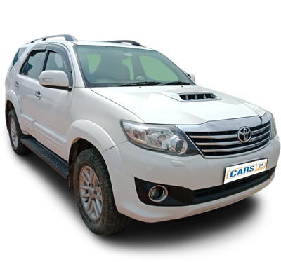 Toyota Fortuner-img